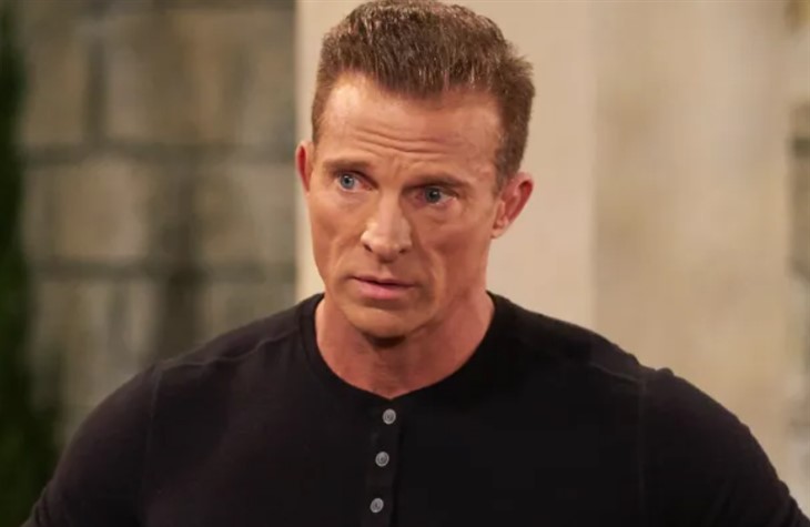GH Spoilers Jason’s Not The Only Character Returning